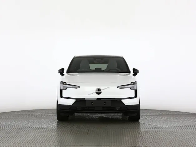 Volvo EX30 P5 Longe Range Ultra