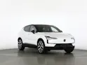 Volvo EX30 P5 Longe Range Ultra