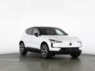 Volvo EX30 P5 Longe Range Ultra