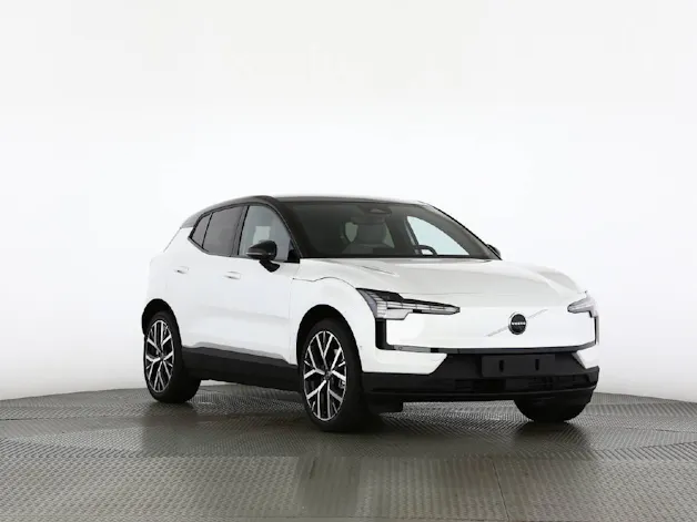 Volvo EX30 P5 Longe Range Ultra