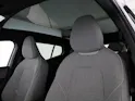Volvo EX30 P5 Longe Range Ultra