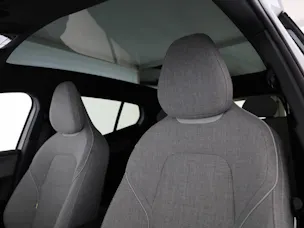Volvo EX30 P5 Longe Range Ultra