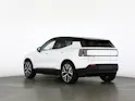 Volvo EX30 P5 Longe Range Ultra