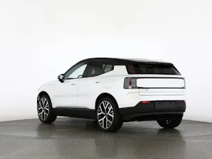 Volvo EX30 P5 Longe Range Ultra