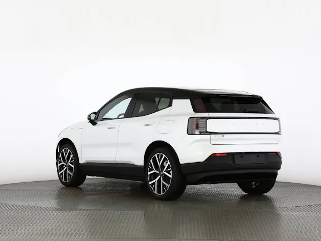 Volvo EX30 P5 Longe Range Ultra