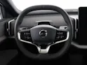 Volvo EX30 P5 Longe Range Ultra