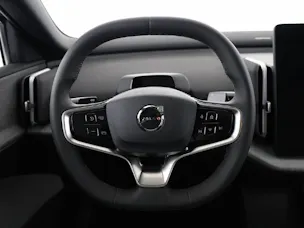 Volvo EX30 P5 Longe Range Ultra