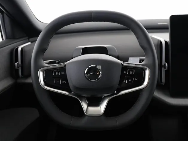 Volvo EX30 P5 Longe Range Ultra
