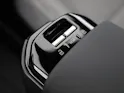 Volvo EX30 P5 Longe Range Ultra