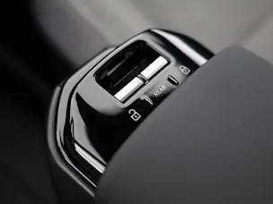 Volvo EX30 P5 Longe Range Ultra