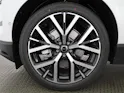 Volvo EX30 P5 Longe Range Ultra