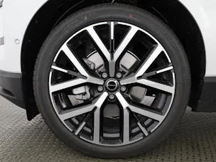 Volvo EX30 P5 Longe Range Ultra