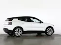 Volvo EX30 P5 Longe Range Ultra