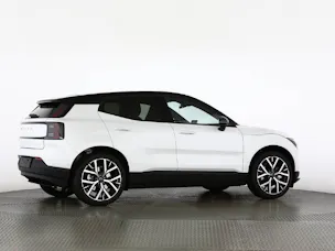 Volvo EX30 P5 Longe Range Ultra