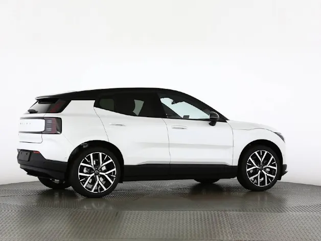 Volvo EX30 P5 Longe Range Ultra