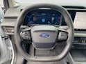 Ford E-Transit Courier Van 136 PS Trend