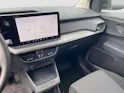 Ford E-Transit Courier Van 136 PS Trend