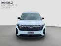 Ford E-Transit Courier Van 136 PS Trend