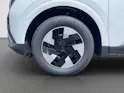 Ford E-Transit Courier Van 136 PS Trend