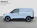 Ford E-Transit Courier Van 136 PS Trend