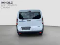 Ford E-Transit Courier Van 136 PS Trend
