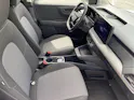Ford E-Transit Courier Van 136 PS Trend