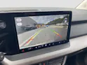 Ford E-Transit Courier Van 136 PS Trend