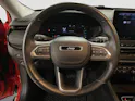 Jeep Compass 1.3 Night Eagle 4xe