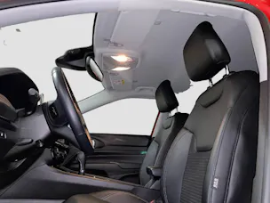 Jeep Compass 1.3 Night Eagle 4xe