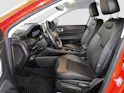 Jeep Compass 1.3 Night Eagle 4xe