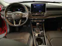 Jeep Compass 1.3 Night Eagle 4xe