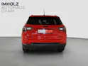 Jeep Compass 1.3 Night Eagle 4xe