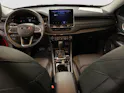 Jeep Compass 1.3 Night Eagle 4xe