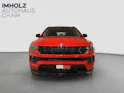 Jeep Compass 1.3 Night Eagle 4xe