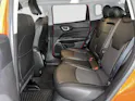 Jeep Compass 1.3 Night Eagle 4xe