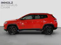 Jeep Compass 1.3 Night Eagle 4xe