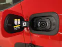 Jeep Compass 1.3 Night Eagle 4xe