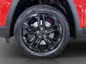 Jeep Compass 1.3 Night Eagle 4xe