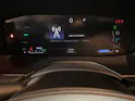 Jeep Compass 1.3 Night Eagle 4xe