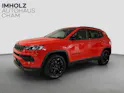 Jeep Compass 1.3 Night Eagle 4xe