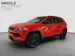 Jeep Compass 1.3 Night Eagle 4xe