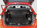 Jeep Compass 1.3 Night Eagle 4xe