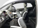 Fiat 500 1.2 S