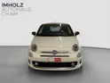 Fiat 500 1.2 S