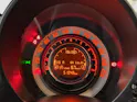 Fiat 500 1.2 S