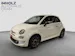 Fiat 500 1.2 S