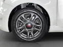 Fiat 500 1.2 S
