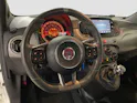 Fiat 500 1.2 S