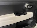 Fiat 500 1.2 S