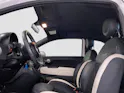 Fiat 500 1.2 S